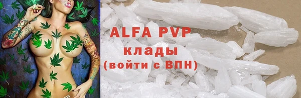 a pvp Алзамай