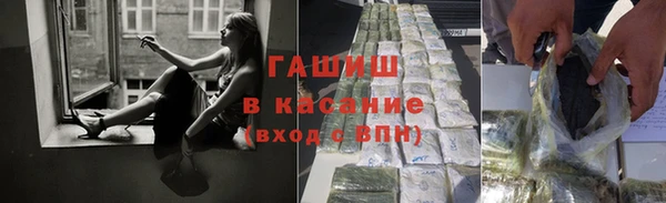a pvp Алзамай