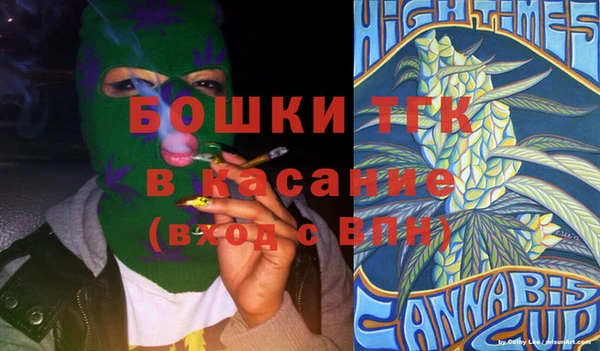 a pvp Алзамай