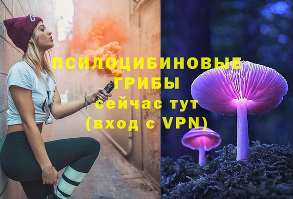 прущая мука Алексеевка